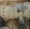  Fiat-Allis FE28