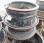  Liebherr L541