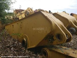  Caterpillar 315B