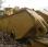  Caterpillar 315B