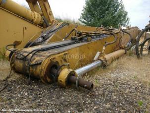  Caterpillar M325CLM
