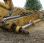  Caterpillar M325CLM