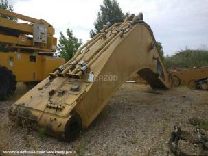  Caterpillar 365B