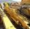 Liebherr A922