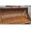 Curage Hitachi ZX250LC