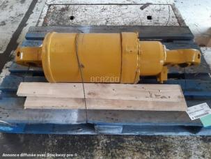 Caterpillar 769C