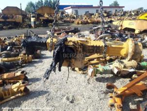  Caterpillar 906H