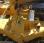  Volvo A40E