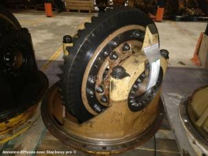  Caterpillar 773B