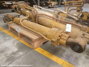  Caterpillar 315B