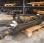  Caterpillar 323D