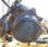  Caterpillar TH220B