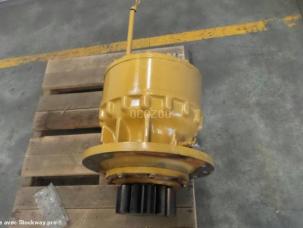  Caterpillar 322B