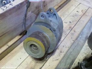  Caterpillar D6H