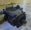  Liebherr LR621B