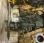  Liebherr A902LI