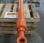  Doosan S220LC-5