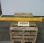  JCB JS130AMS