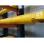  Komatsu PC450-6
