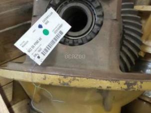 Caterpillar 966E
