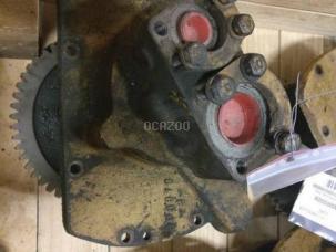 Caterpillar 769C