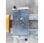  Case 1088P