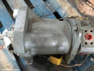  Liebherr R954C