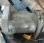  Liebherr R954C