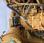  Liebherr             A912LI