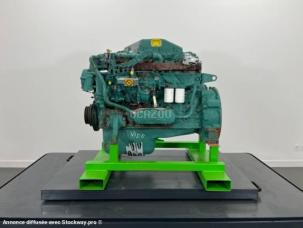  Volvo             L90D