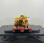  Volvo             A25C
