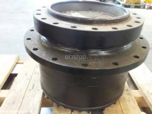 Caterpillar 325CPACT