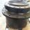  Caterpillar             325CPACT
