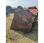 Curage rotatif Caterpillar             924G
