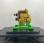  Caterpillar             314CLCR