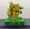  Caterpillar             314CLCR