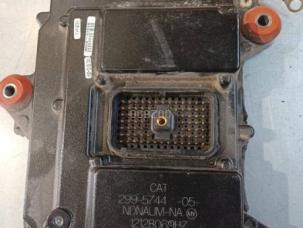 Caterpillar 950K