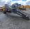  Volvo             EW160D