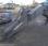  Volvo             EW160D
