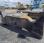  Volvo             EW160D