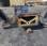  Volvo             EW160D