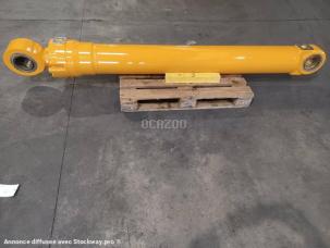 Liebherr R964B