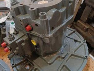  Liebherr             A914COMP