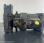  Volvo             EW160D