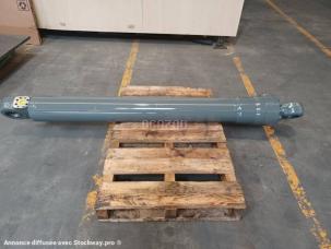  Liebherr             R926LC