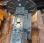  Liebherr             A904