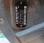  Liebherr             A904