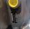 Liebherr             A914COMP