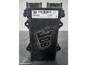  JCB             51R-1