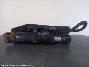Caterpillar 311F
